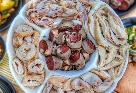 Lòng Chát Tôn Thất Tùng, 64 Tôn Thất Tùng, Đống Đa, Hà Nội.